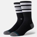 stance-boyd-st