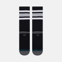 Stance Boyd Staple Unisex Socks