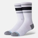 Stance Boyd Staple Unisex Socks