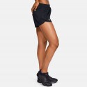 Under Armour Fly By 2.0 Women's Shorts