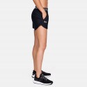 Under Armour Play Up 3.0 Women's Shorts