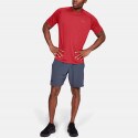 Under Armour Ua Tech 2.0 Men's Tee