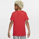 Nike Sportswear Futura Icon Kids' T-Shirt