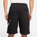 Nike Sportswear Club Men's Shorts