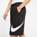 Nike Sportswear Club Men's Shorts