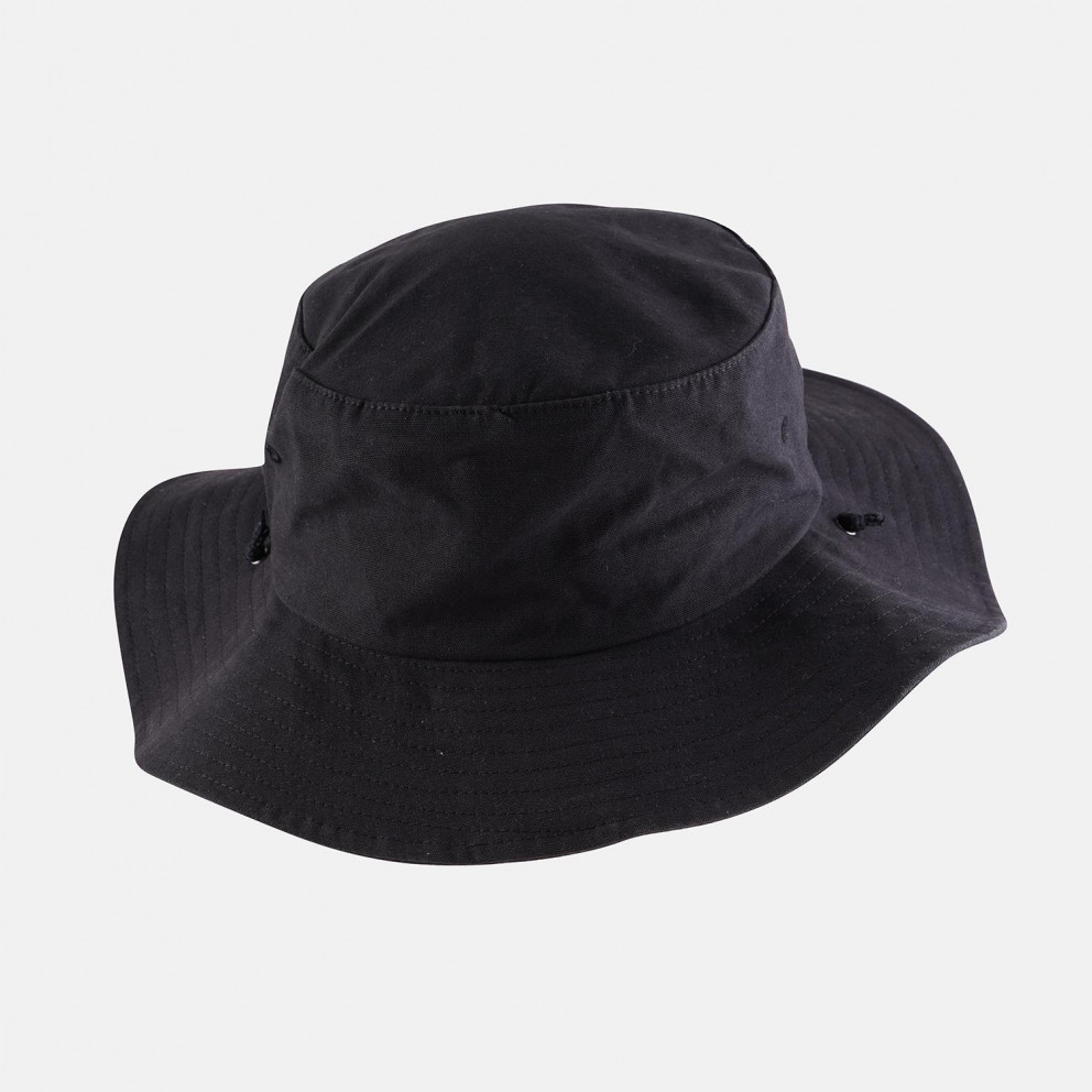 Quiksilver Bushmaster Hat