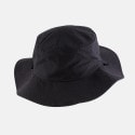 Quiksilver Bushmaster Hat