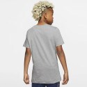 Nike Sportswear Kid's T-Shirt