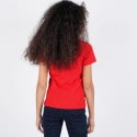 Champion Crewneck Kids' T-Shirt