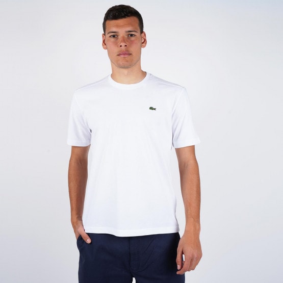 Lacoste Men's T-Shirt