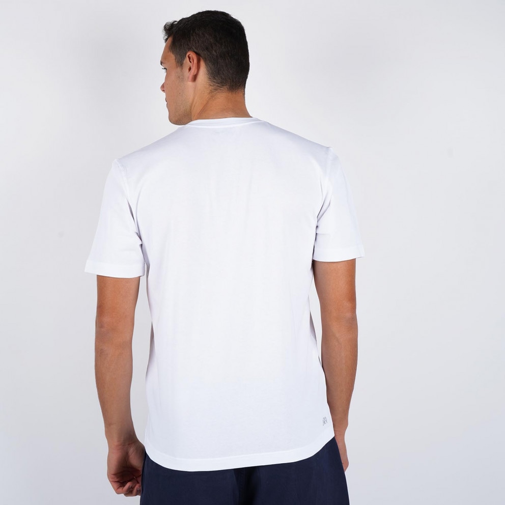 Lacoste Men's T-Shirt