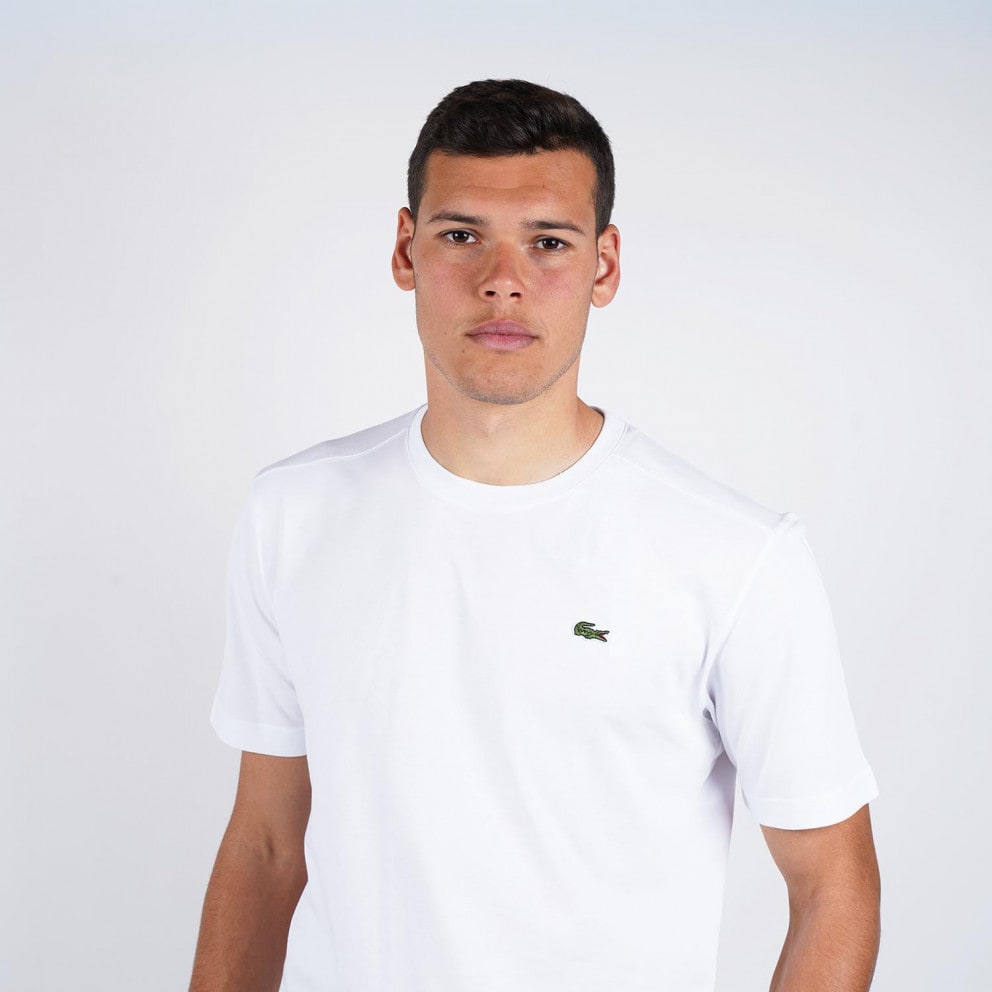 Lacoste Men's T-Shirt