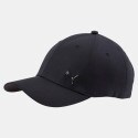 Puma Metal Cat Unisex Cap