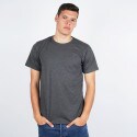 Brotherhood Essential T-Shirt Crewneck Men's T-Shirt