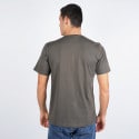 Brotherhood Essential T-Shirt Crewneck Men's T-Shirt