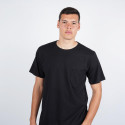 Brotherhood Essential Pocket Men's T-Shirt