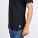 Brotherhood Essential Pocket Ανδρικό T-Shirt