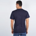 Brotherhood Essential Pocket Men's T-Shirt