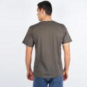 Brotherhood Essential Pocket Men's T-Shirt