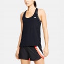 Under Armour Knockout Women's Tank Top