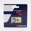 babolat-custom-damp-x2