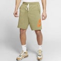nike-m-nsw-sce-short-ft-alumni