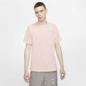 nike-m-nsw-club-tee