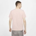 Nike Sportswear Club Ανδρικό T-Shirt