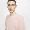 Nike Sportswear Club Ανδρικό T-Shirt