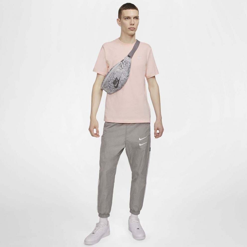 Nike Sportswear Club Ανδρικό T-Shirt