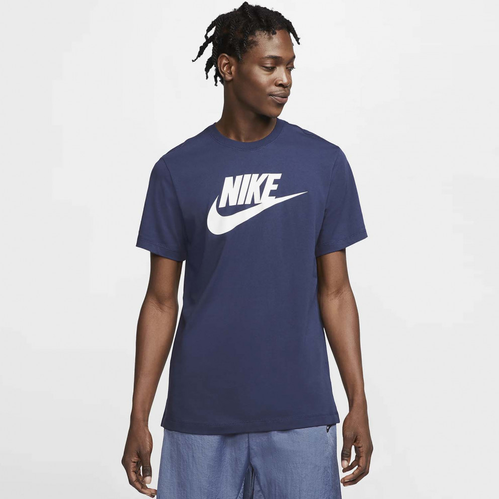 Nike Sportswear Ανδρικό T-Shirt