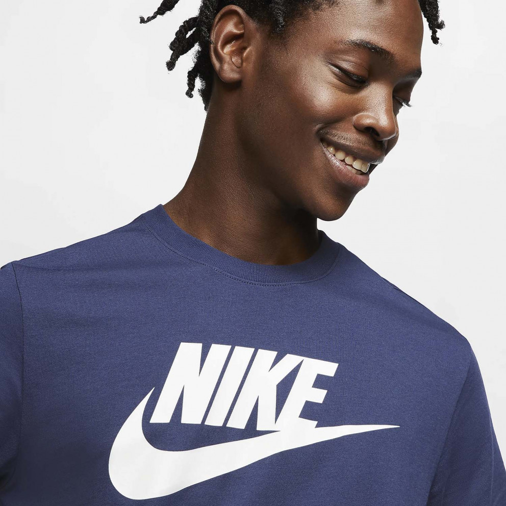 Nike Sportswear Ανδρικό T-Shirt