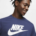 Nike Sportswear Ανδρικό T-Shirt