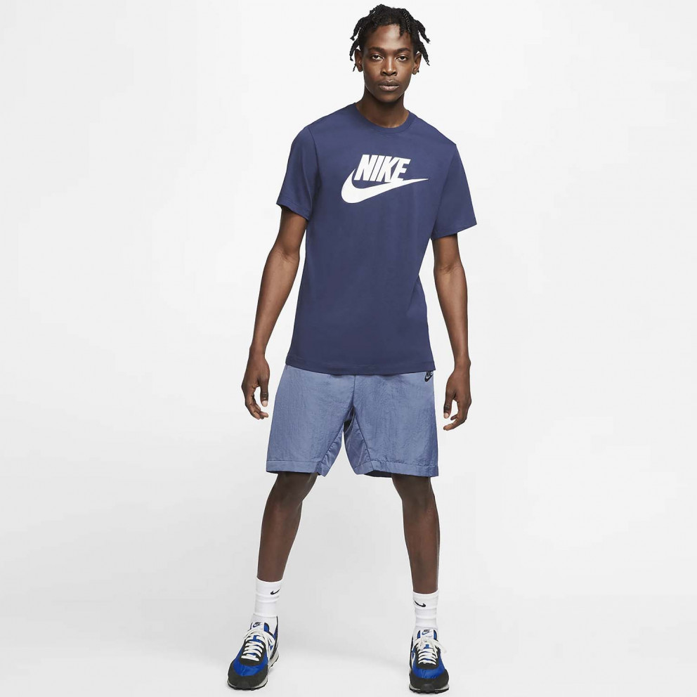 Nike Sportswear Ανδρικό T-Shirt