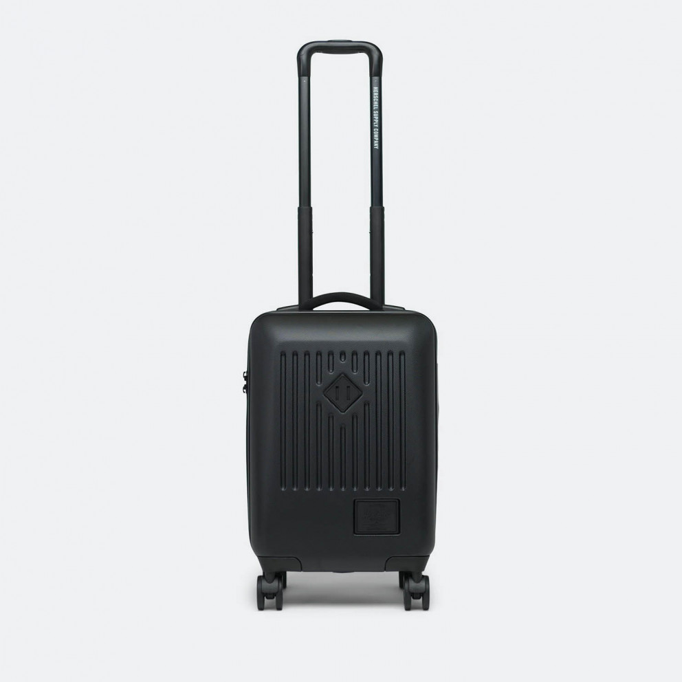 Herschel Trade Carry On Travel Bag