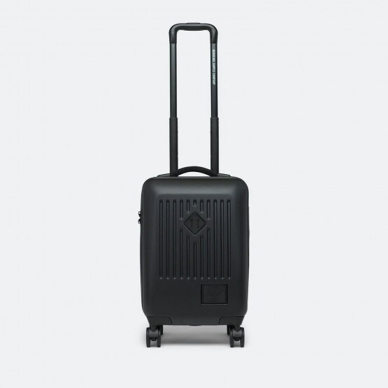 Herschel Trade Carry On Travel Bag