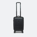 Herschel Trade Carry On Travel Bag