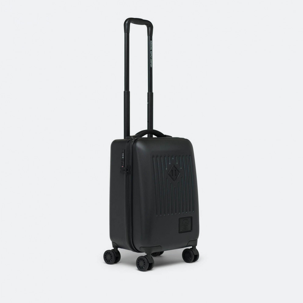 Herschel Trade Carry On Travel Bag