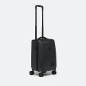 Herschel Trade Carry On Travel Bag