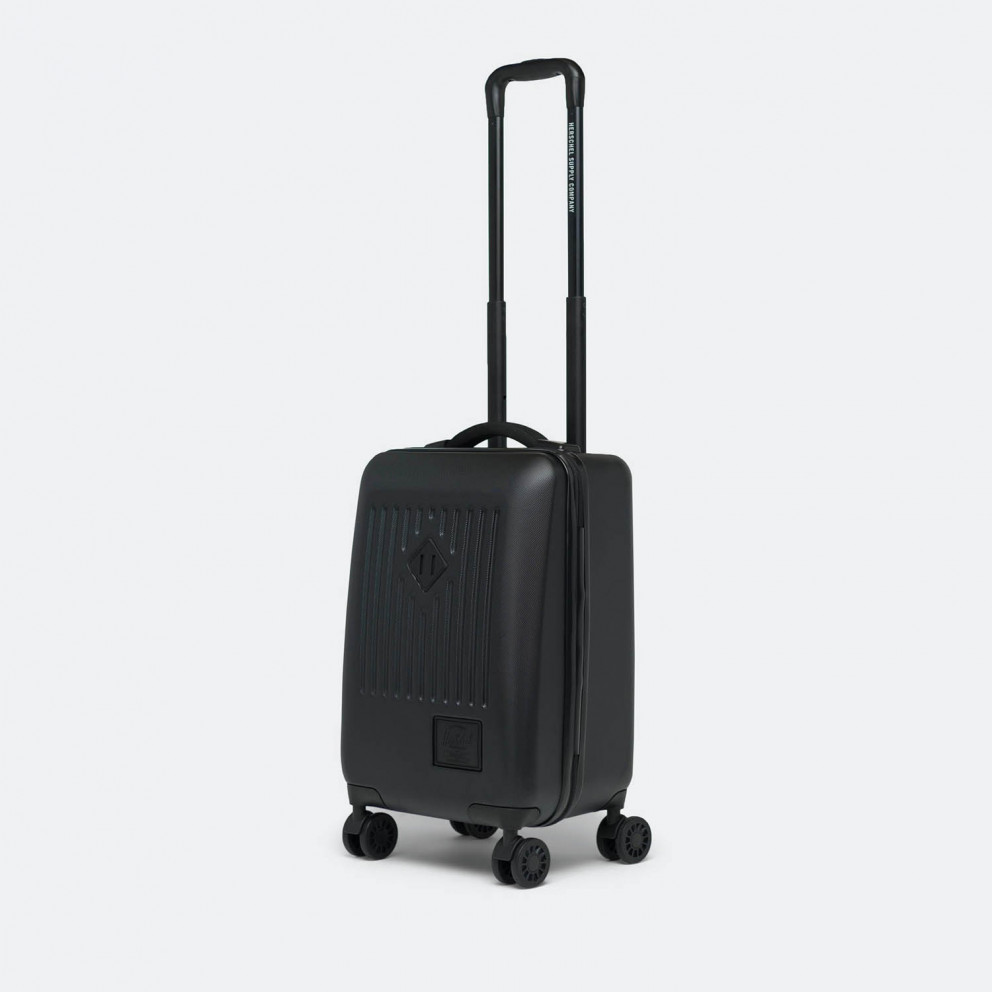 Herschel Trade Carry On Travel Bag
