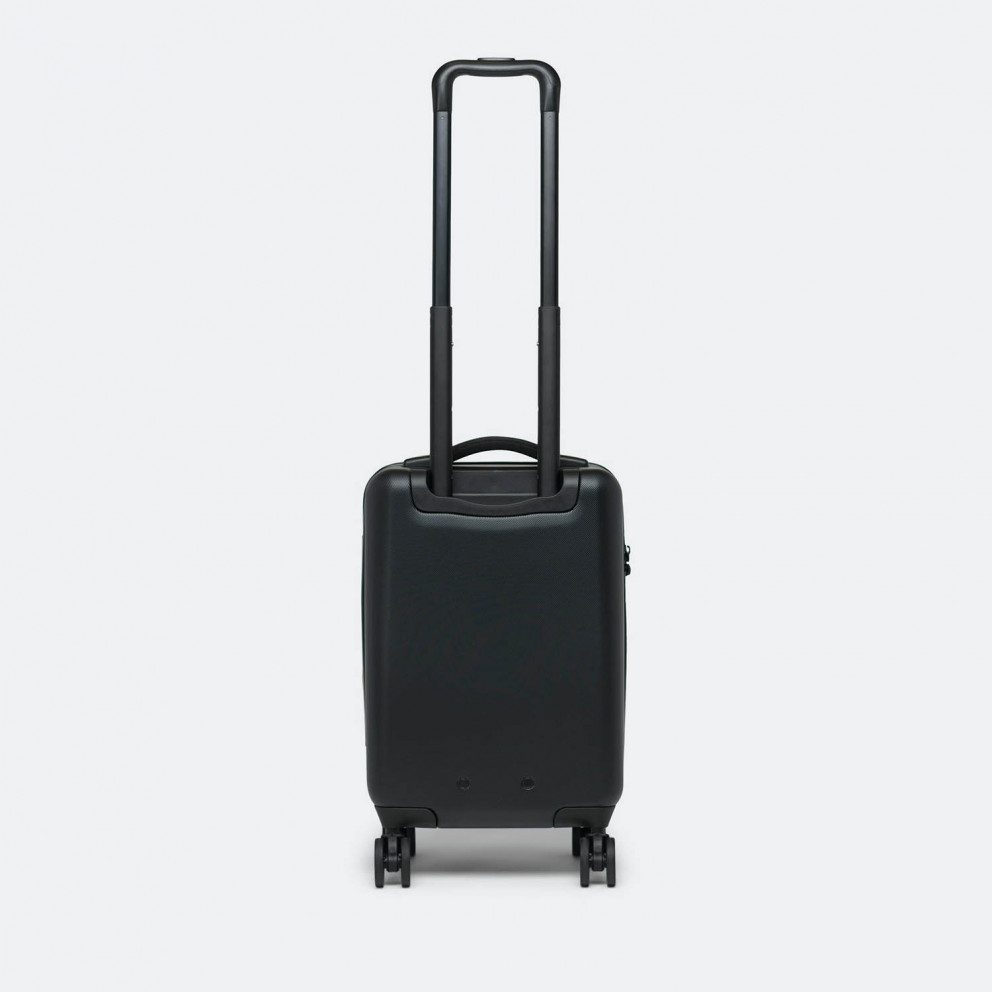 Herschel Trade Carry On Travel Bag
