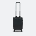Herschel Trade Carry On Travel Bag