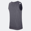 Nike Sportswear Club Ανδρική Αμάνικη Μπλούζα