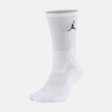 Jordan Ultimate Flight 2.0 Crew Unisex Socks