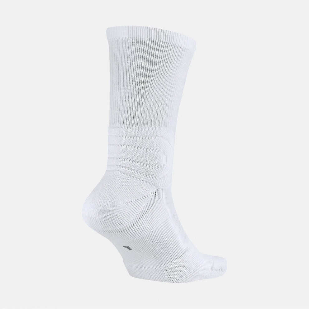 Jordan Ultimate Flight 2.0 Crew Unisex Socks