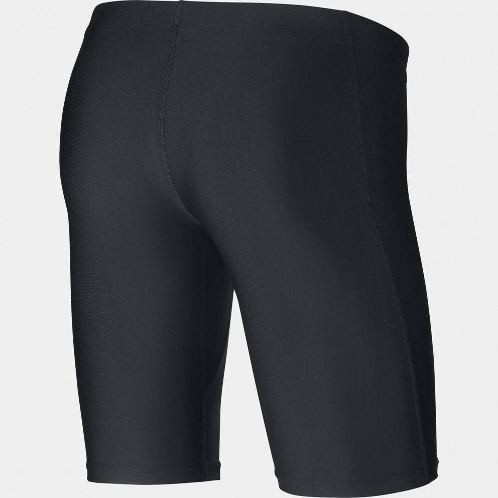 Nike Fast Men's Running Biker Shorts