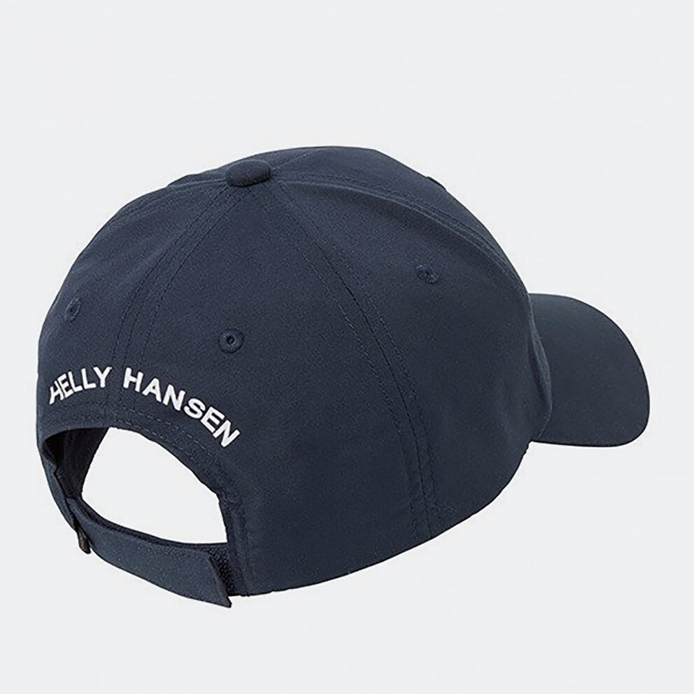 Helly Hansen Crew Cap