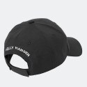 Helly Hansen Crew Cap