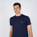 Lacoste Men’S Tee