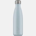 Chilly's Blush Sky Blue 500ml